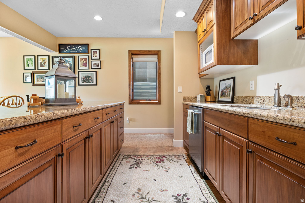 14599 S CHAUMONT CT Draper, UT 84020