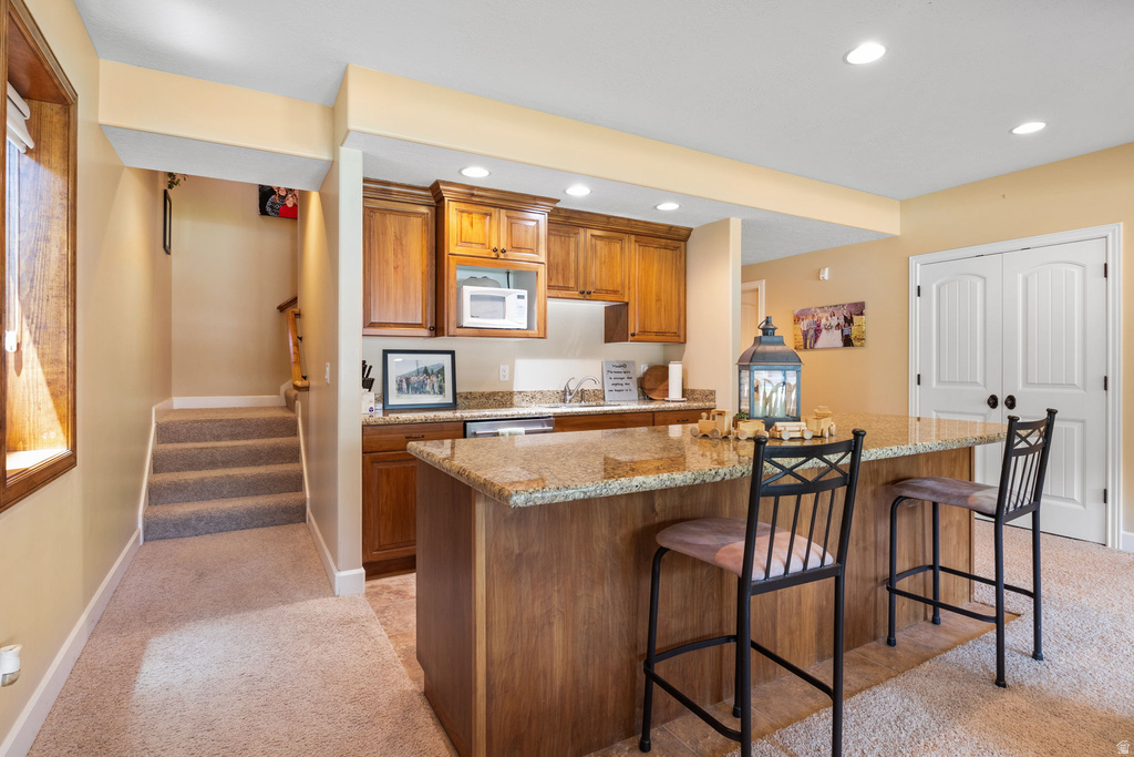 14599 S CHAUMONT CT Draper, UT 84020