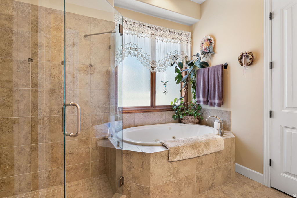 14599 S CHAUMONT CT Draper, UT 84020