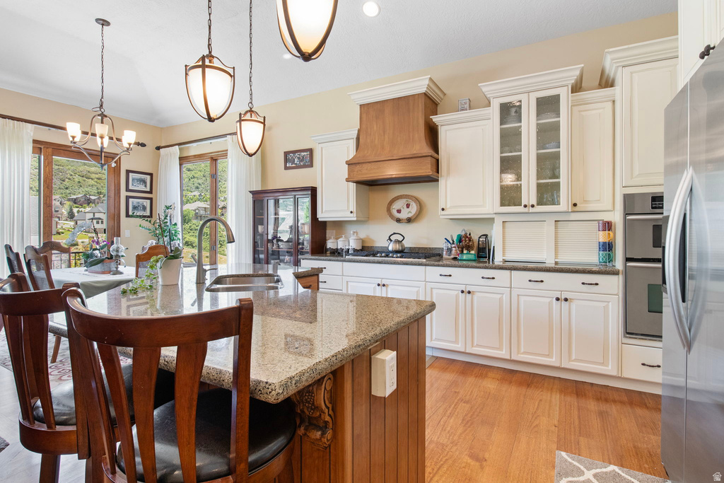 14599 S CHAUMONT CT Draper, UT 84020