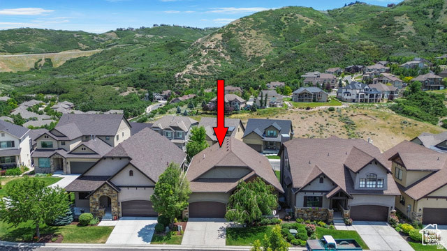 14599 S CHAUMONT CT Draper, UT 84020