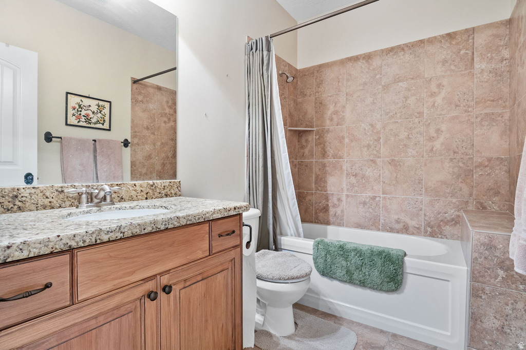 14599 S CHAUMONT CT Draper, UT 84020