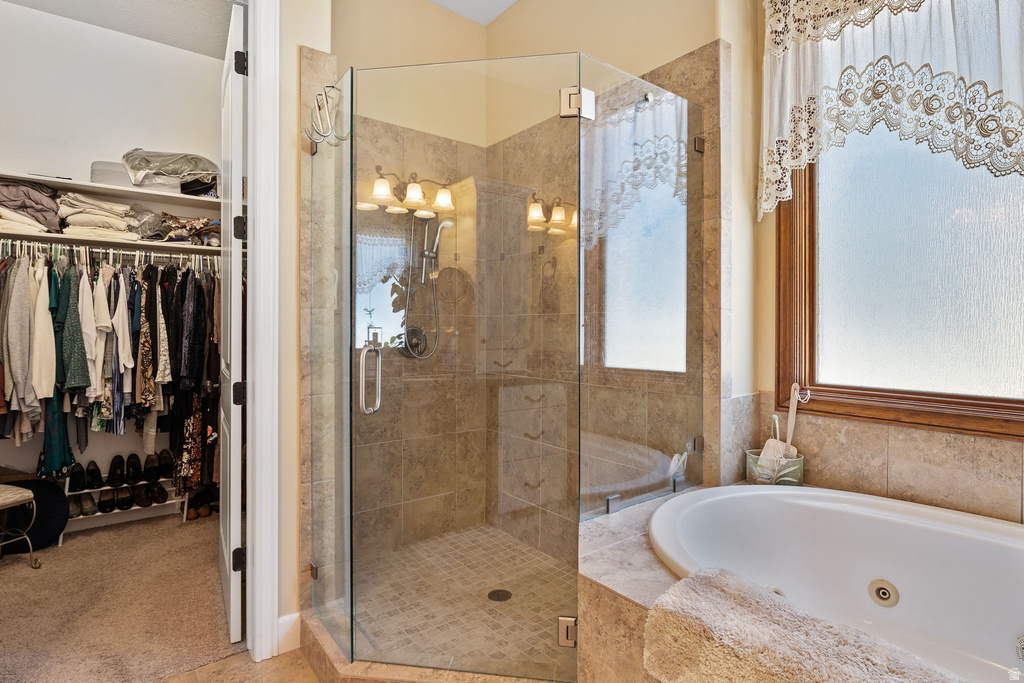 14599 S CHAUMONT CT Draper, UT 84020