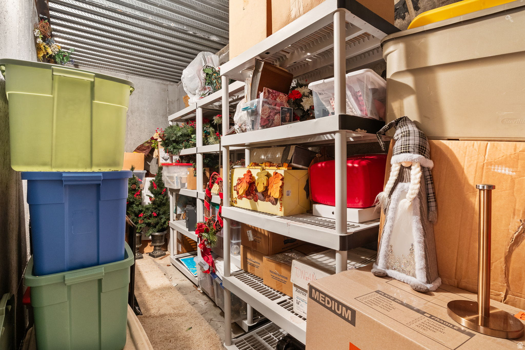 14599 S CHAUMONT CT Draper, UT 84020