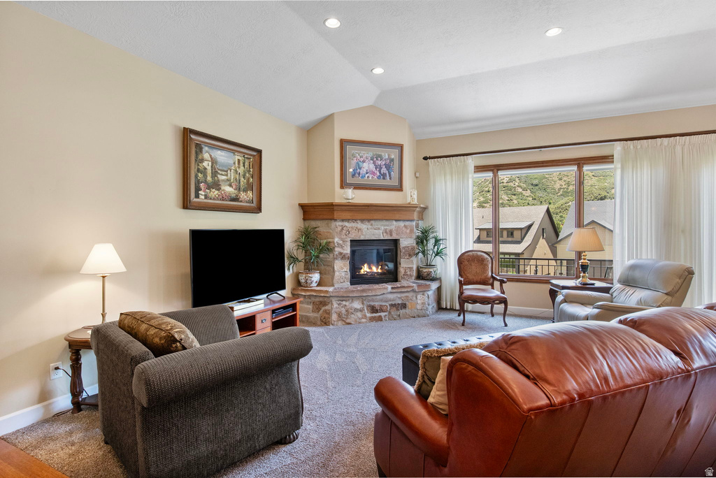 14599 S CHAUMONT CT Draper, UT 84020