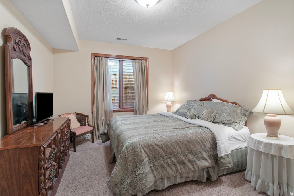 14599 S CHAUMONT CT Draper, UT 84020