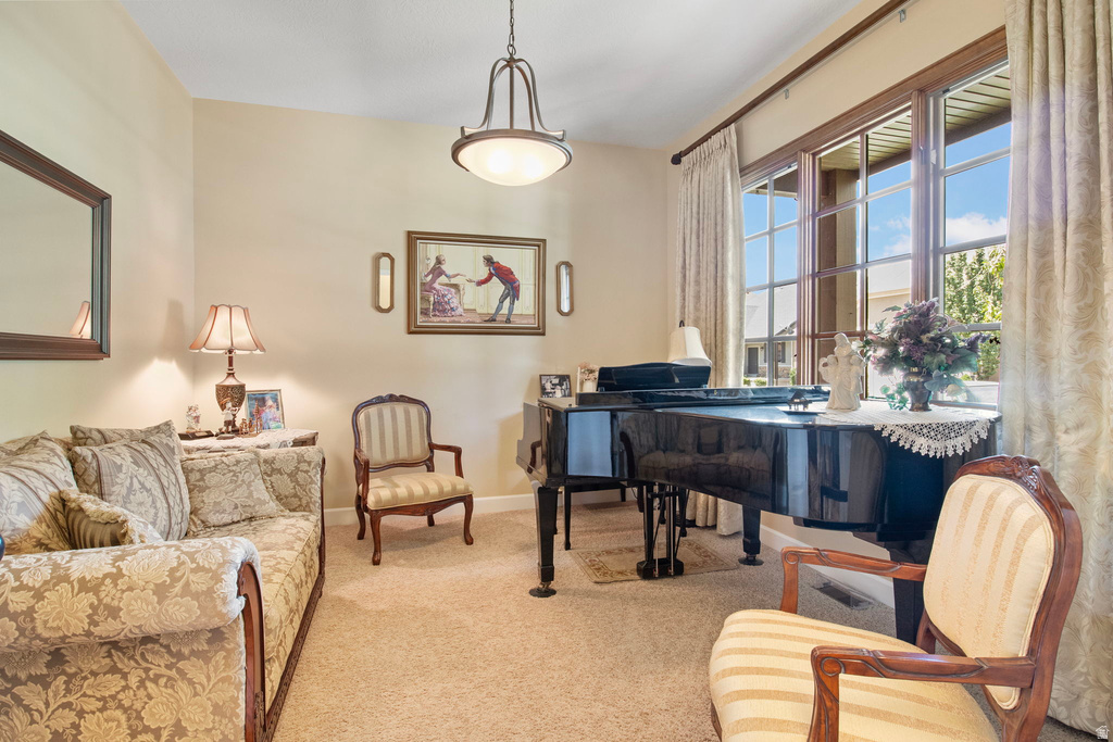 14599 S CHAUMONT CT Draper, UT 84020