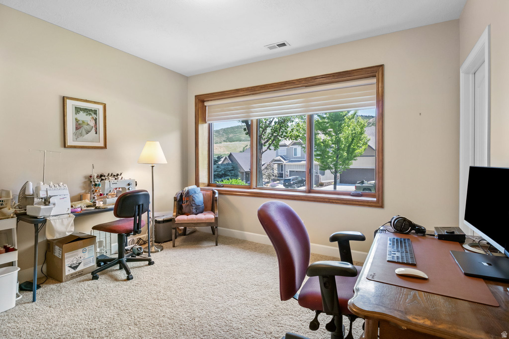 14599 S CHAUMONT CT Draper, UT 84020