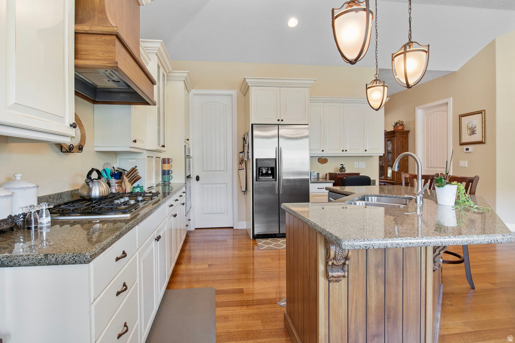 14599 S CHAUMONT CT Draper, UT 84020