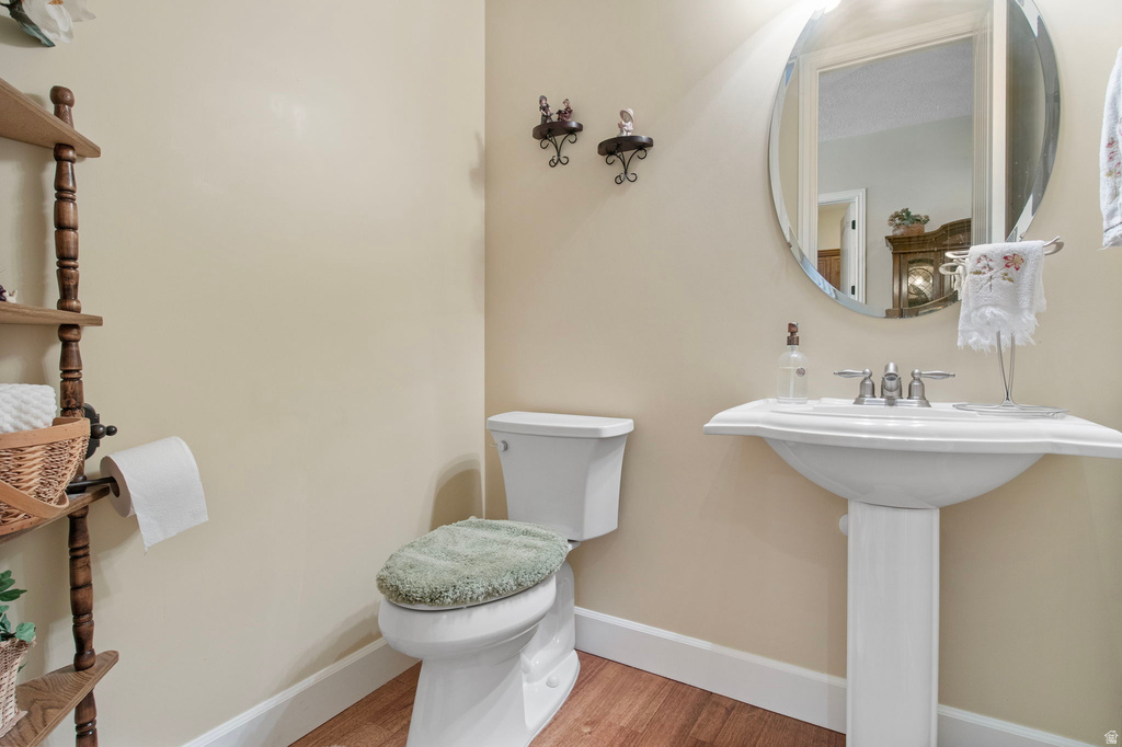 14599 S CHAUMONT CT Draper, UT 84020