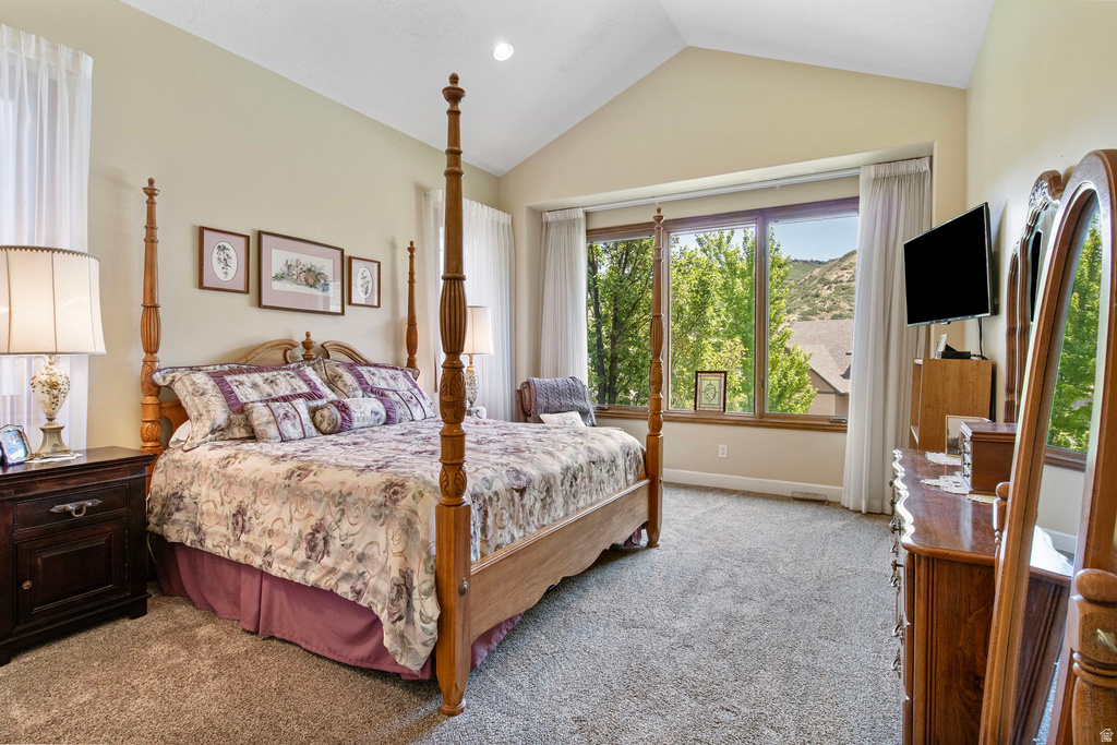 14599 S CHAUMONT CT Draper, UT 84020