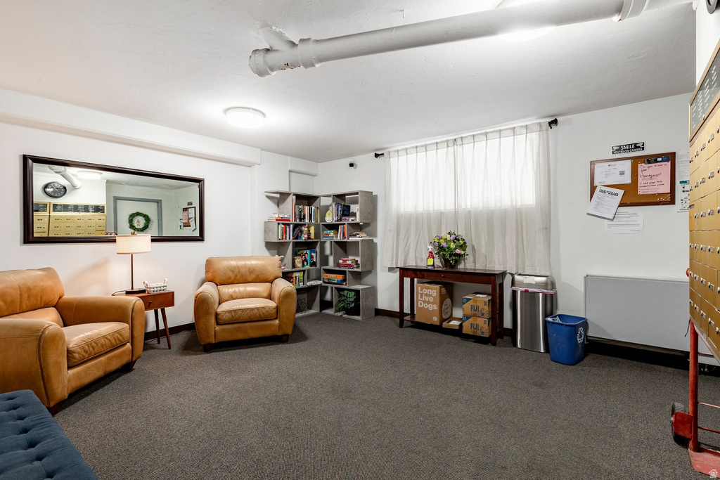 8 E HILLSIDE AVE #506 Salt Lake City, UT 84103