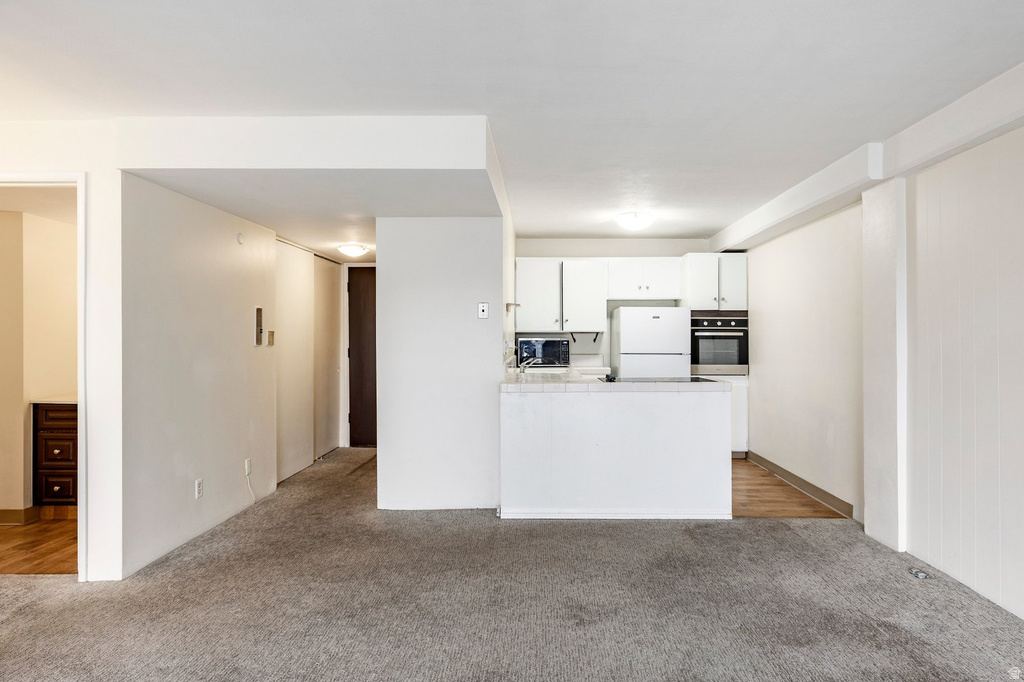 8 E HILLSIDE AVE #506 Salt Lake City, UT 84103