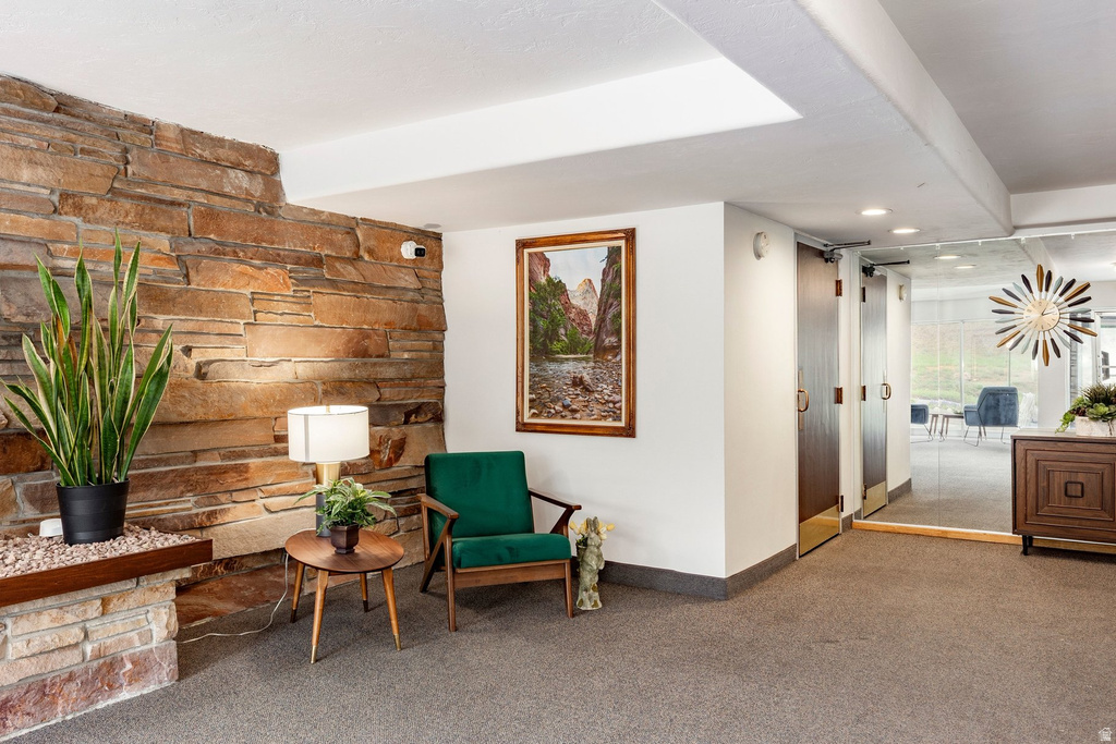 8 E HILLSIDE AVE #506 Salt Lake City, UT 84103