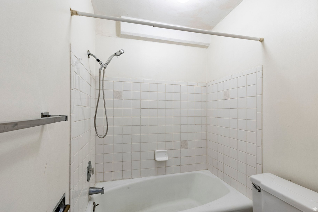 8 E HILLSIDE AVE #506 Salt Lake City, UT 84103