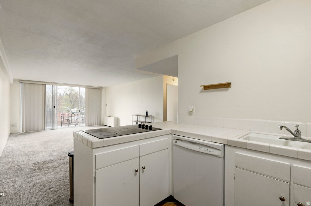 8 E HILLSIDE AVE #506 Salt Lake City, UT 84103