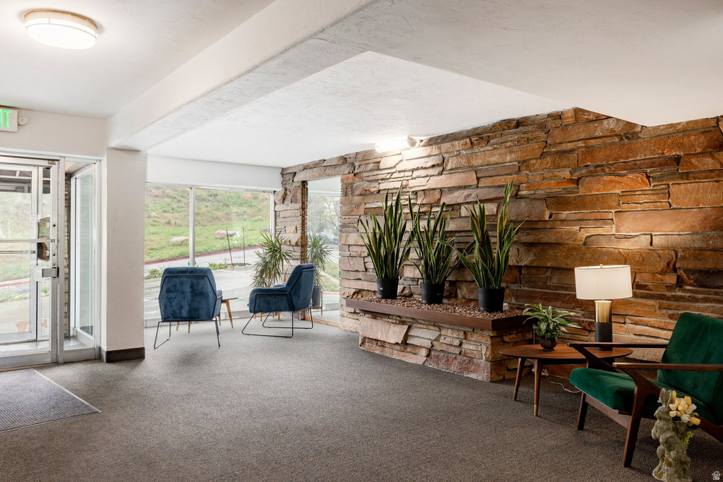 8 E HILLSIDE AVE #506 Salt Lake City, UT 84103