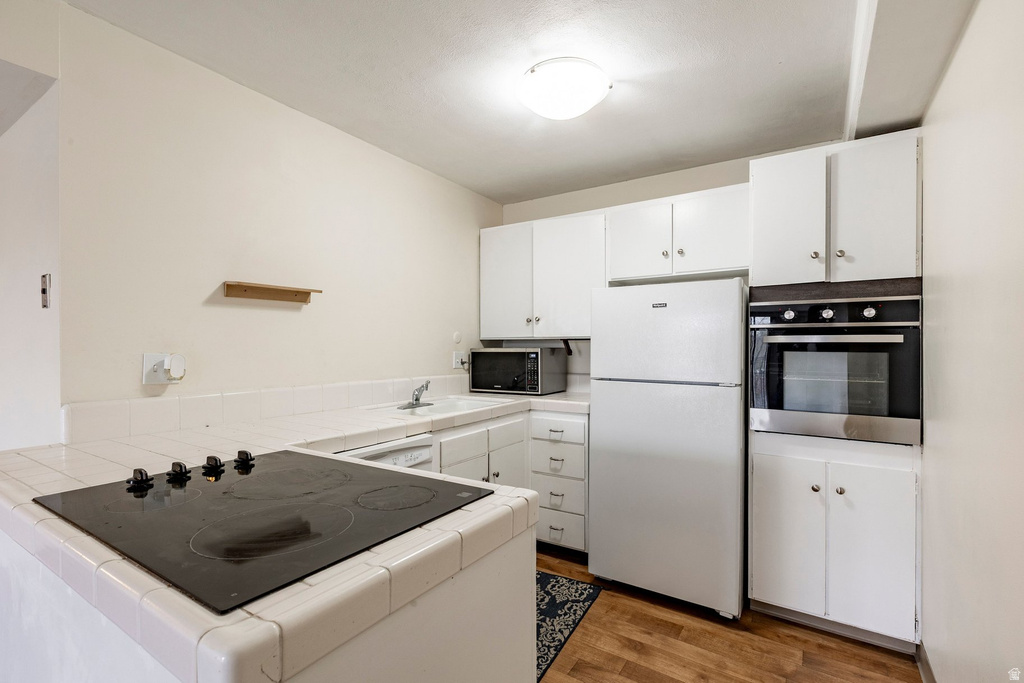 8 E HILLSIDE AVE #506 Salt Lake City, UT 84103