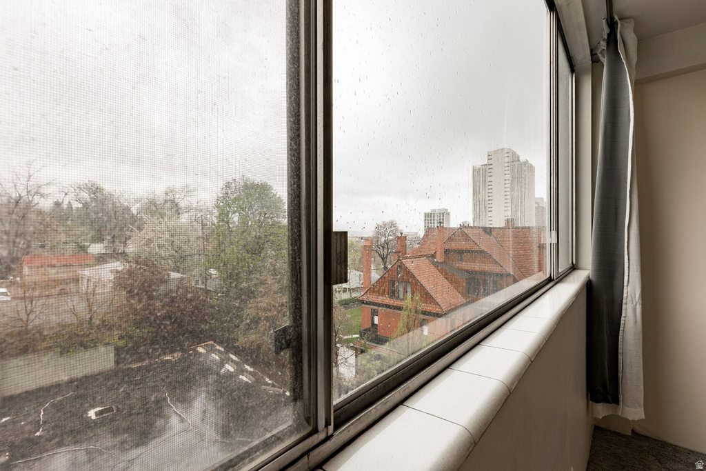 8 E HILLSIDE AVE #506 Salt Lake City, UT 84103