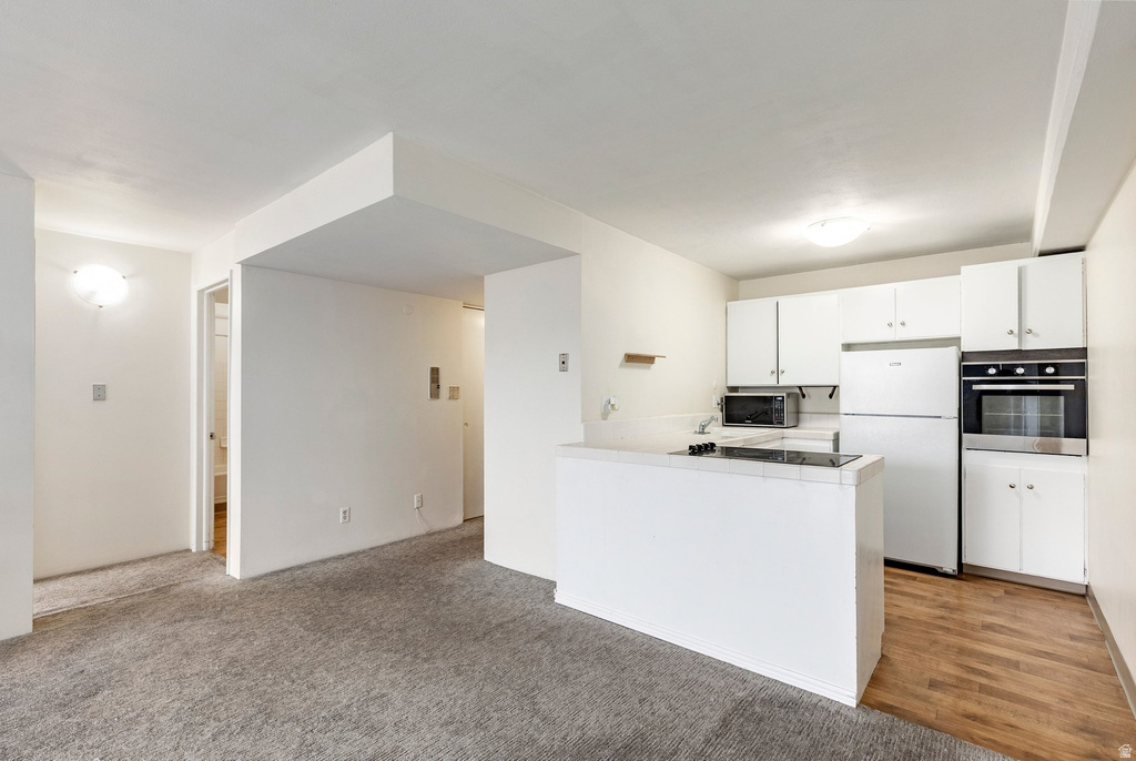8 E HILLSIDE AVE #506 Salt Lake City, UT 84103