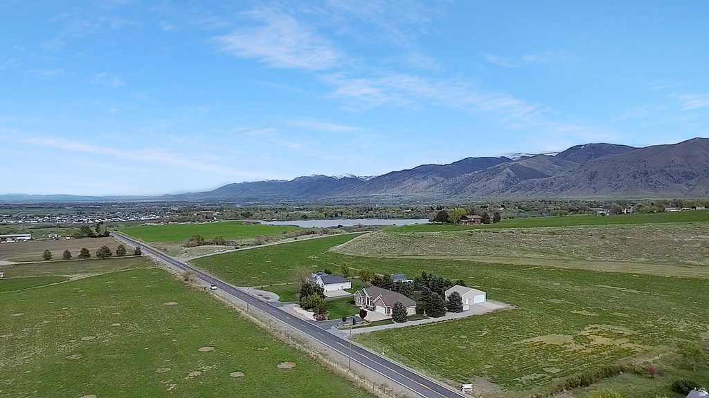 6520 S 1800 W Hyrum, UT 84319