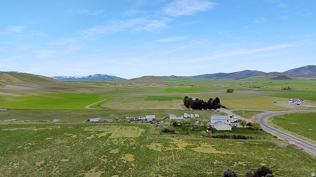 6520 S 1800 W Hyrum, UT 84319