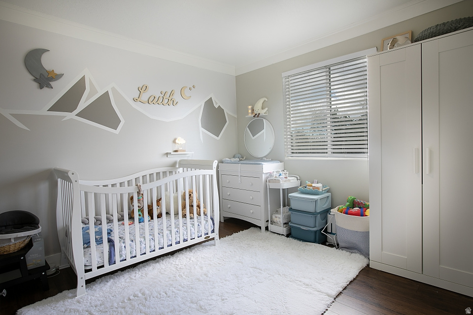 1528 S 1600 W Woods Cross, UT 84087