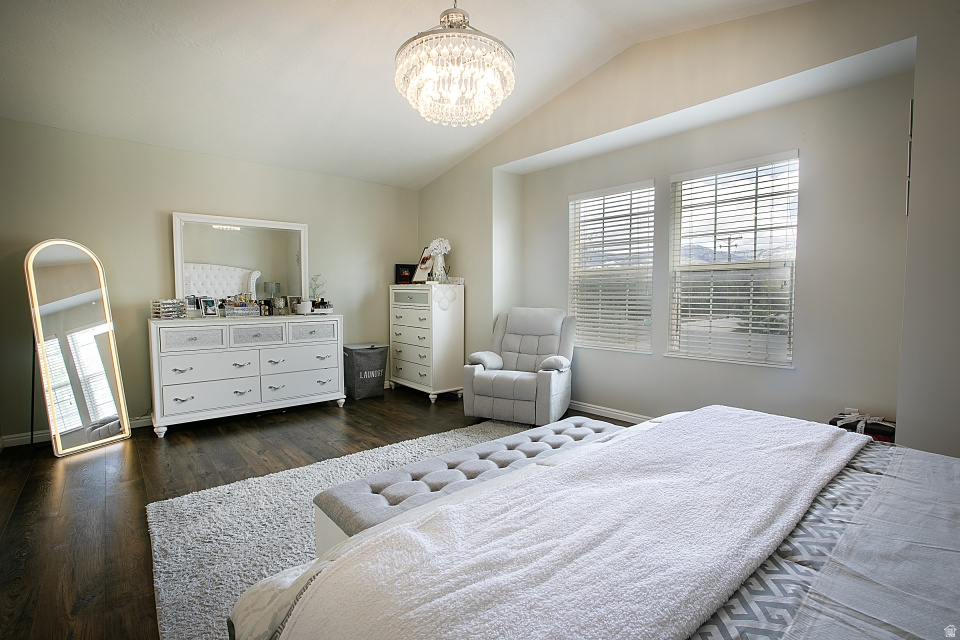 1528 S 1600 W Woods Cross, UT 84087