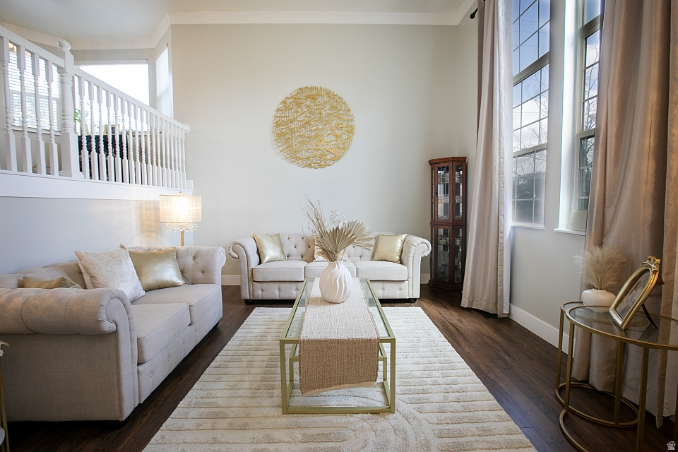 1528 S 1600 W Woods Cross, UT 84087