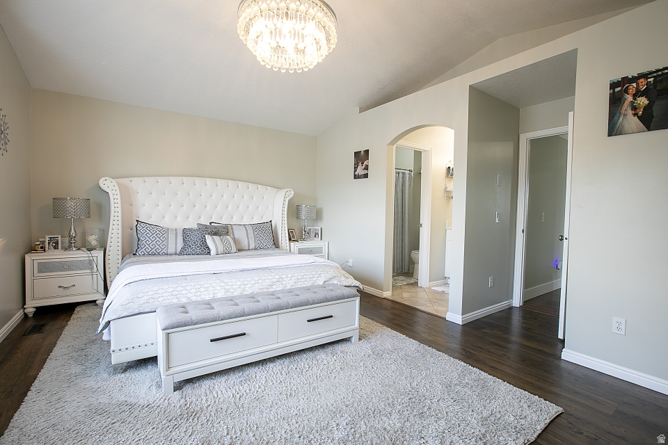 1528 S 1600 W Woods Cross, UT 84087