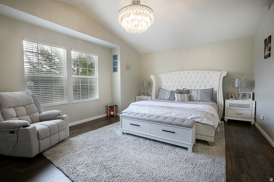 1528 S 1600 W Woods Cross, UT 84087