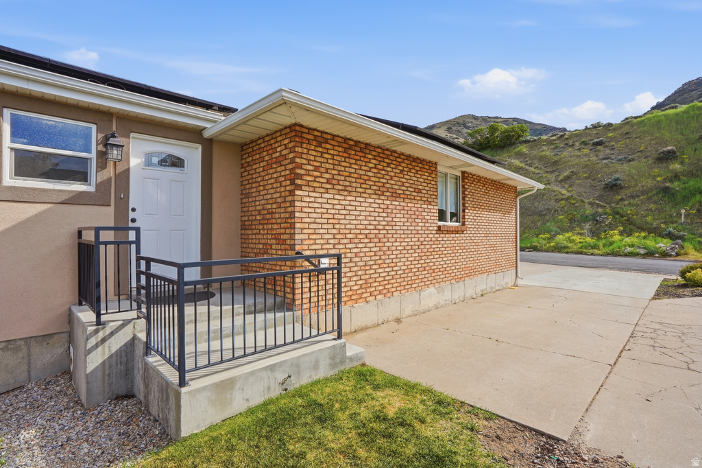 512 S 850 E Centerville, UT 84014