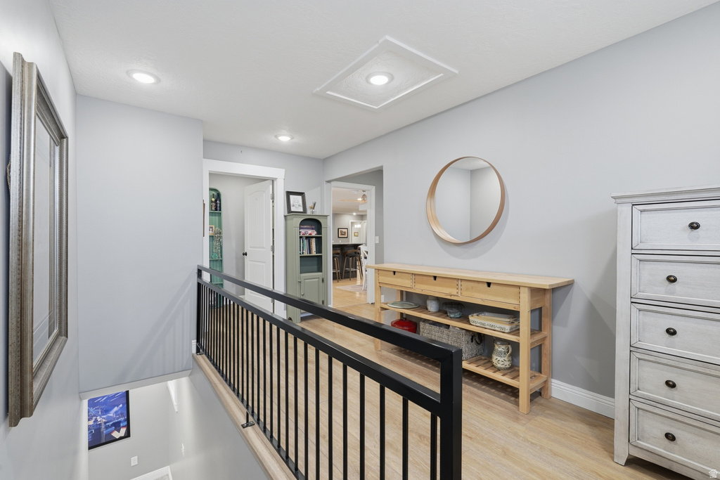 512 S 850 E Centerville, UT 84014