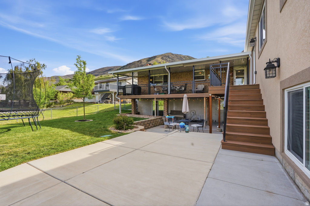 512 S 850 E Centerville, UT 84014