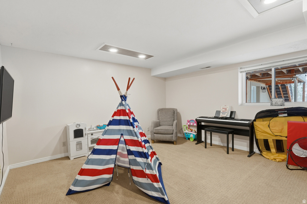 512 S 850 E Centerville, UT 84014