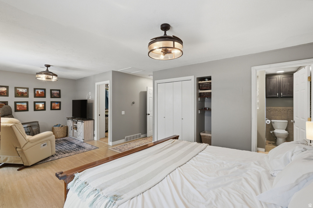 512 S 850 E Centerville, UT 84014