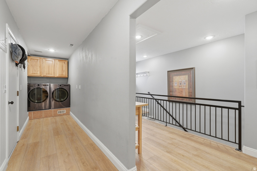 512 S 850 E Centerville, UT 84014