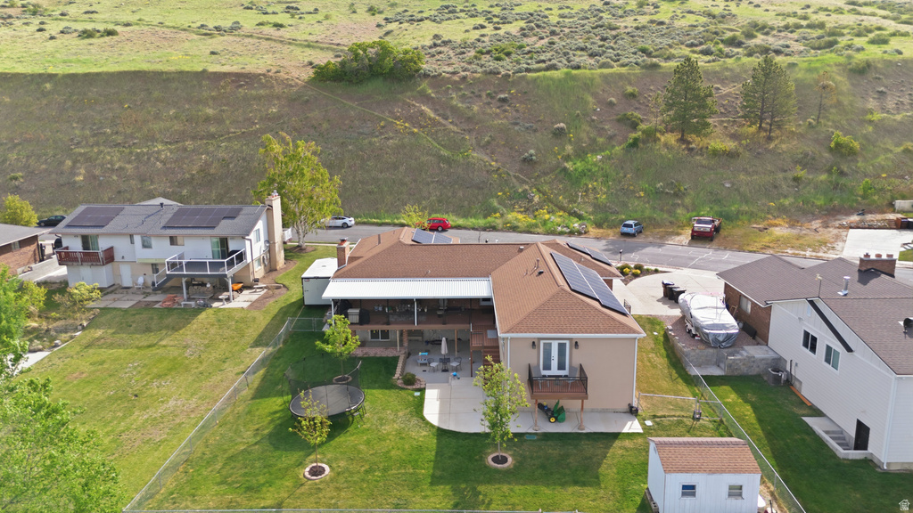 512 S 850 E Centerville, UT 84014