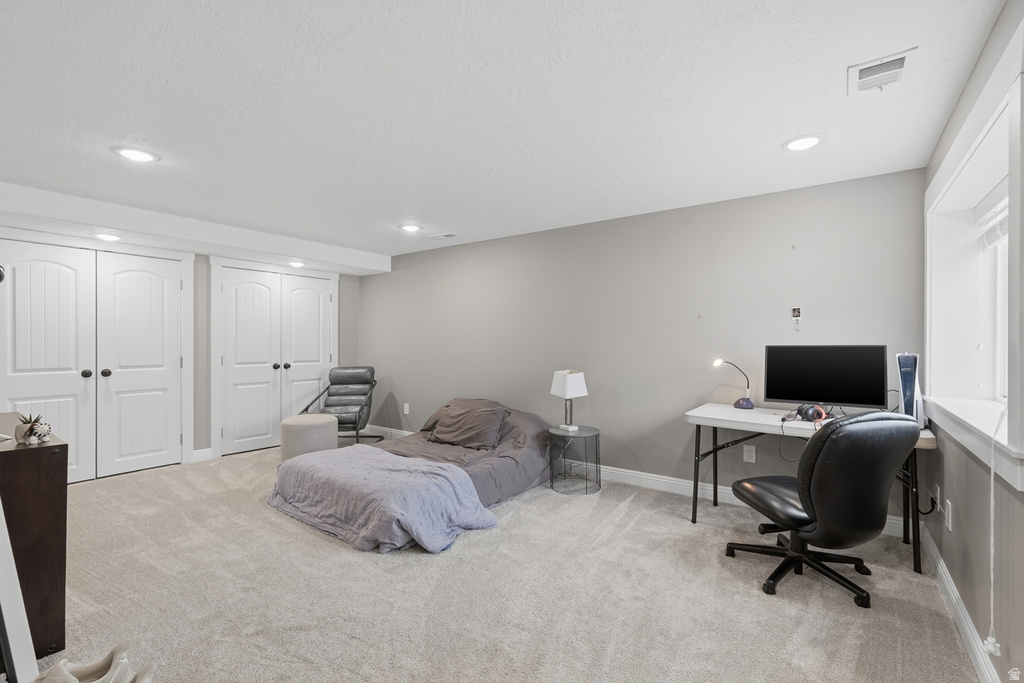 512 S 850 E Centerville, UT 84014