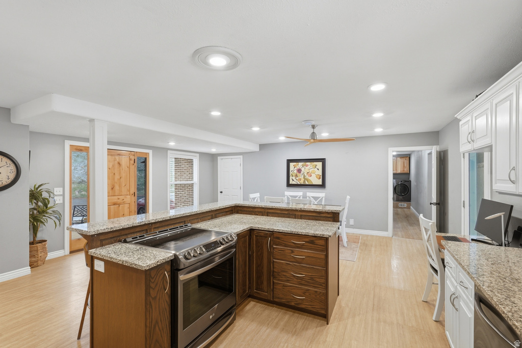 512 S 850 E Centerville, UT 84014