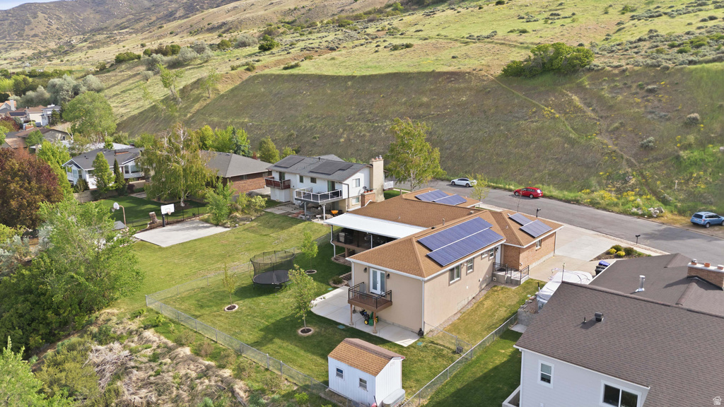 512 S 850 E Centerville, UT 84014