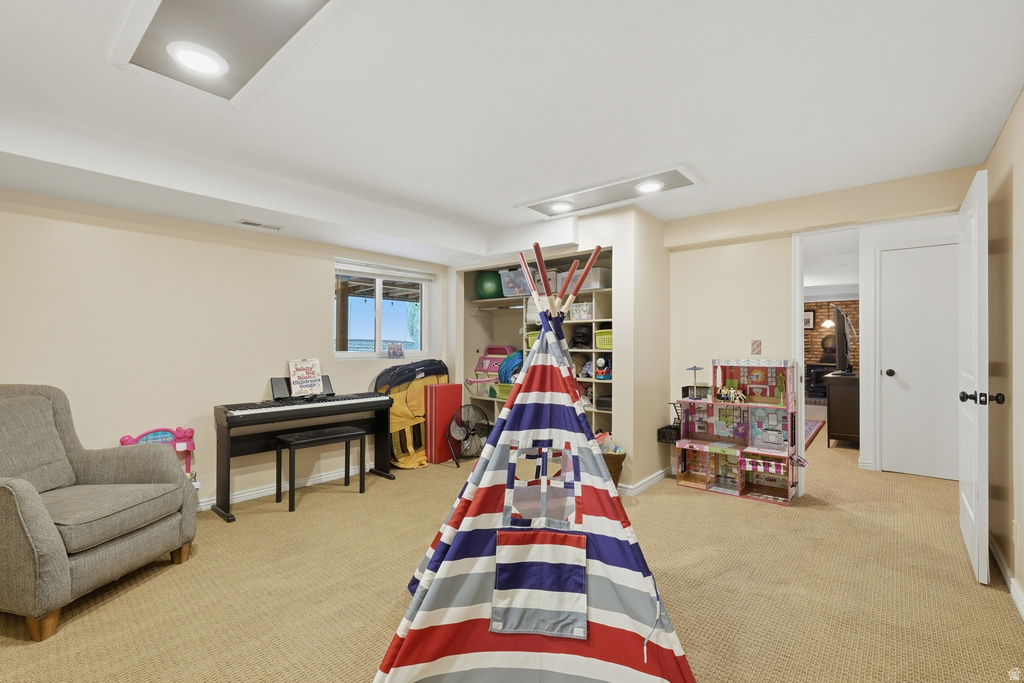 512 S 850 E Centerville, UT 84014