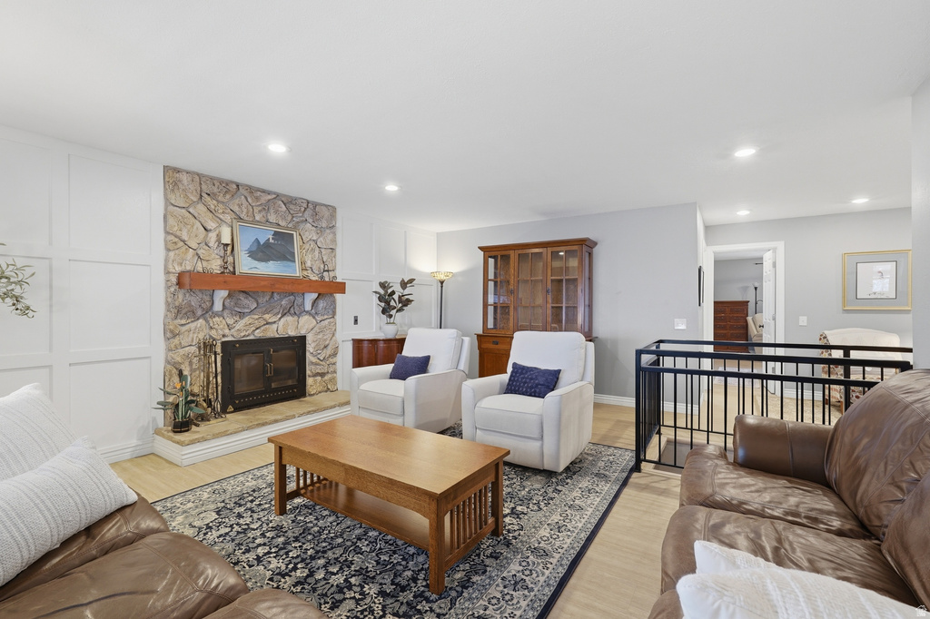 512 S 850 E Centerville, UT 84014