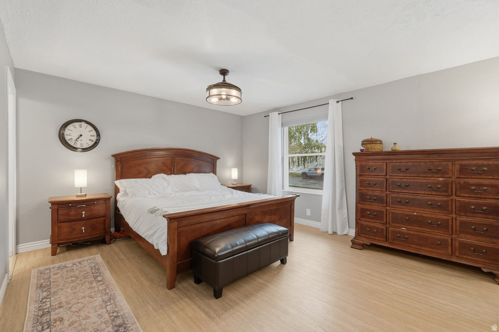 512 S 850 E Centerville, UT 84014