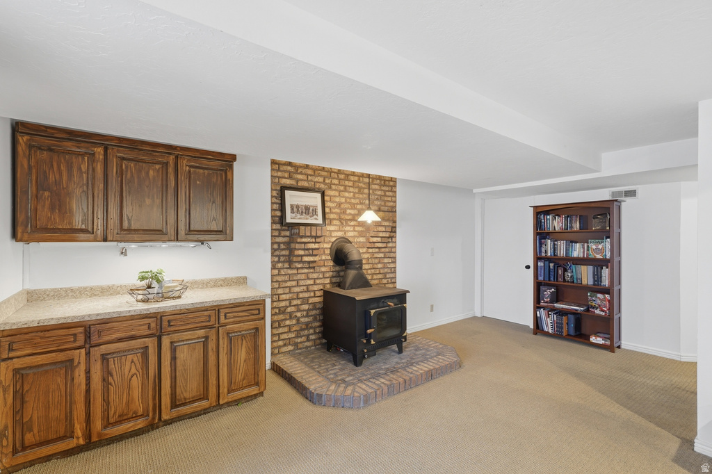 512 S 850 E Centerville, UT 84014