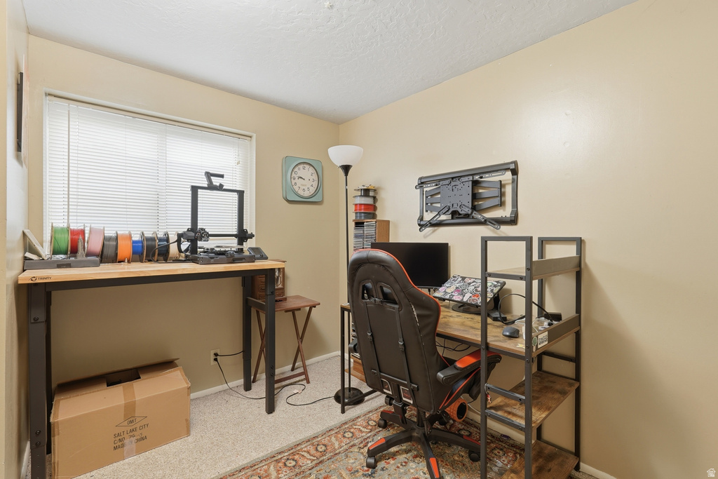 512 S 850 E Centerville, UT 84014