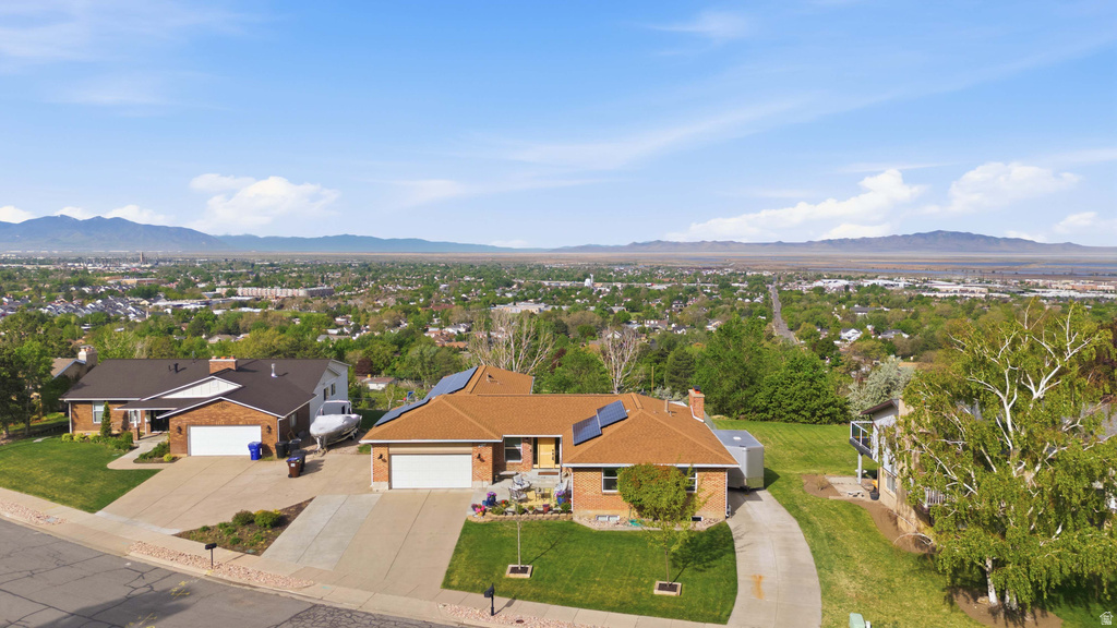 512 S 850 E Centerville, UT 84014