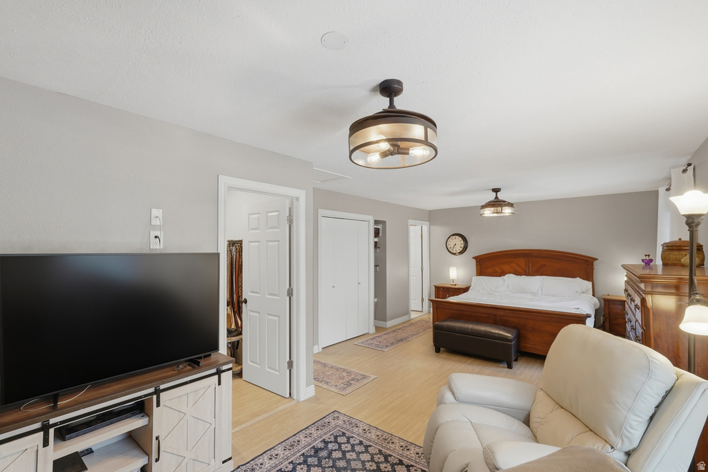 512 S 850 E Centerville, UT 84014