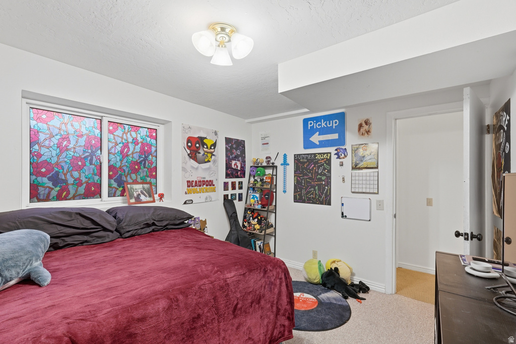 512 S 850 E Centerville, UT 84014