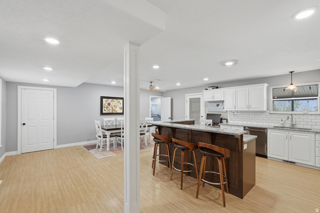 512 S 850 E Centerville, UT 84014